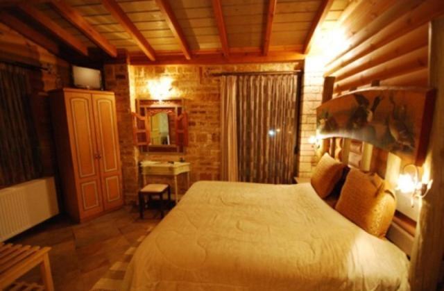 Lithos Hotel Agios Nikolaos  Quarto foto